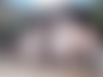 Pasco: Descubren un molino colonial