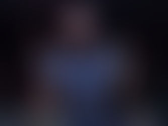 US Open Squash: Peruano Diego Elías clasificó a octavos de final