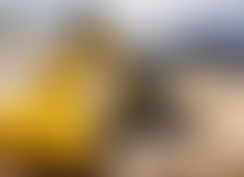 Perú invertirá US$ 19.600 millones en proyectos de infraestructura