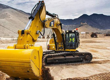 Perú invertirá US$ 19.600 millones en proyectos de infraestructura