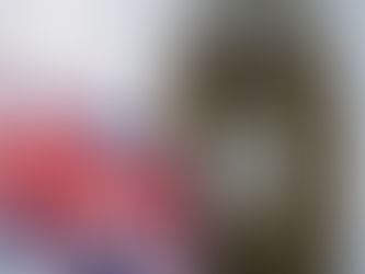 Turistas peruanos podrán ingresar al Reino Unido sin visa