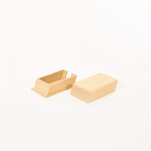 ショップ | 京都桐箱工芸 | 京都