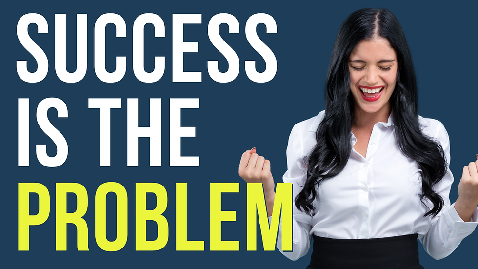 Signs Your Team Culture Is Dangerous and How To Fix It Part 1