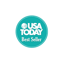Untitled design (24).png
