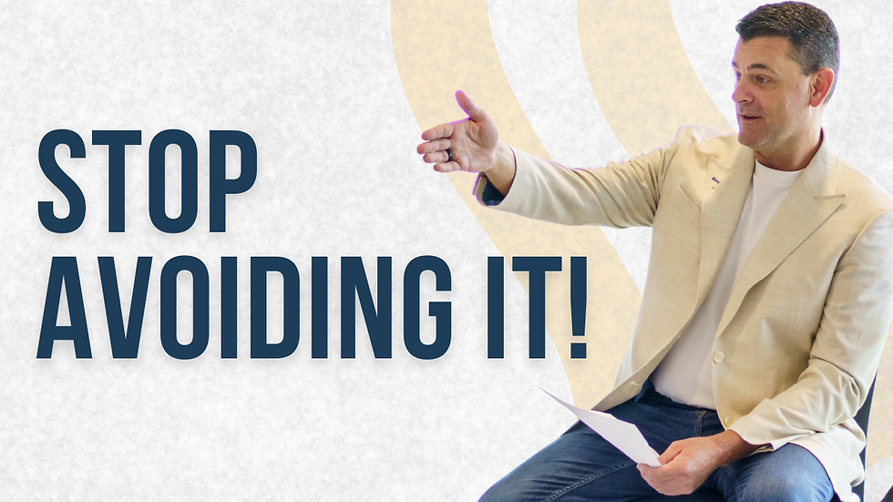 Are You Protecting Your Employee—or Yourself?
