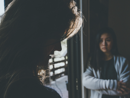 Why Leaders Struggle to Apologize (And How to Get It Right)