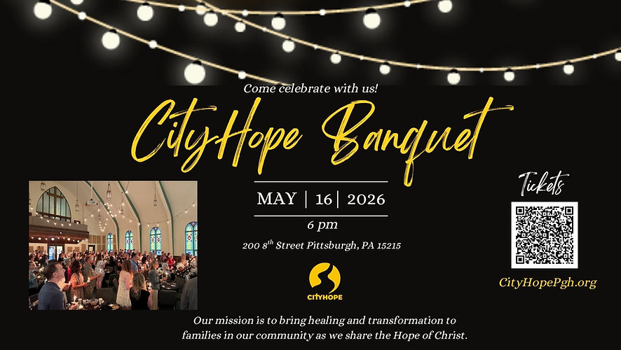 Banquet 2026 (Presentation).jpg