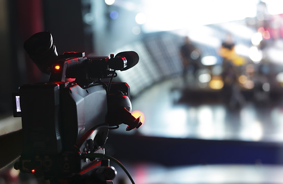 Video Recording