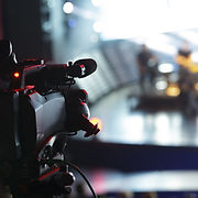 Video Recording