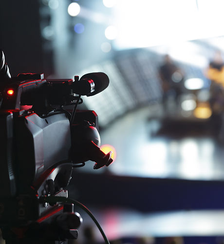 Video Recording