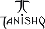 Tanishq