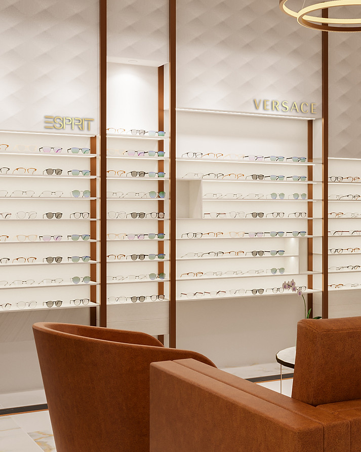 GKB Opticals