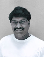 Gurumurthy