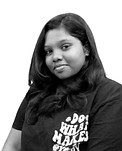 Krishika - Graphic Designer_edited.jpg
