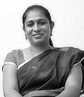 Revathi S. R.
DESIGN MANAGER