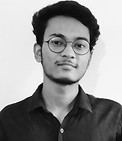 Rishab