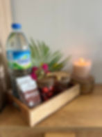 IMG-20241107-WA0045_edited