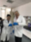 joint chemistry work at univar.jpg