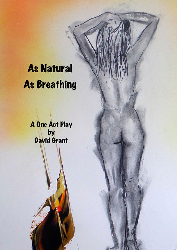 ANABreathing front cover_edited-1.jpg