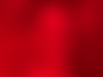 The Healing Power of Red Light Therapy: What You Need to Know