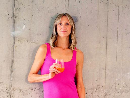 Unlocking Your Inner Power: How Electrolyte Balance Can Supercharge Your Health