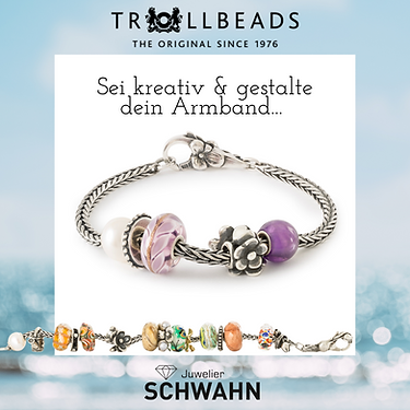 How to Trollbeads.png