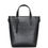 Miniatura: Mini Tote Negro