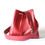 Miniatura: Bucket Rojo