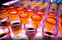 Cocteleria