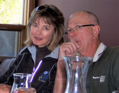 2011 Laurel & Dennis (2).JPG
