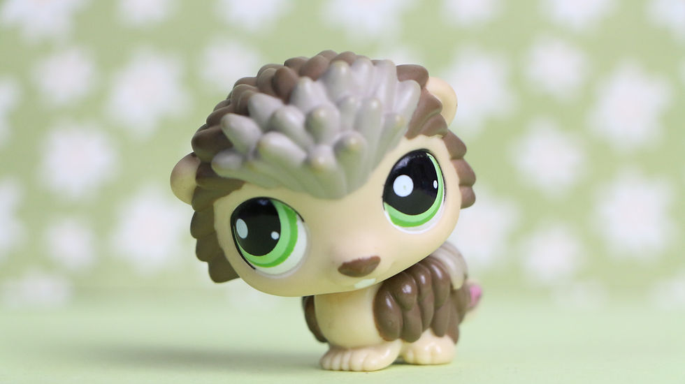 A2 FIGURINE PETSHOP LITTLEST PET SHOP - CHIEN QUI TIRE LA LANGUE DOG A2 FIGURINE PETSHOP LITTLEST PET SHOP - CHIEN QUI TIRE LA LANGUE DOG