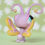 Miniature : LPS Butterfly #397