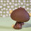 Thumbnail: LPS Monkey #359
