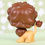 Miniature : LPS Lion #809