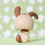 Thumbnail: LPS Bunny Rabbit #1089