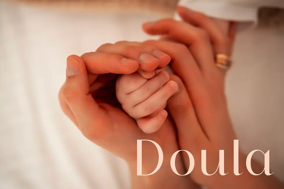 Doula.webp