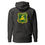 Thumbnail: Trail Riders Search•Conquer•Maintain - Premium Hoodie