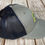 Thumbnail: Trail Riders Search•Conquer•Maintain Green Shield Trucker