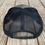 Thumbnail: Trail Riders Search•Conquer•Maintain Green Shield Trucker