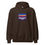 Thumbnail: High Country Moto Sawtooth Sunset - Hoodie