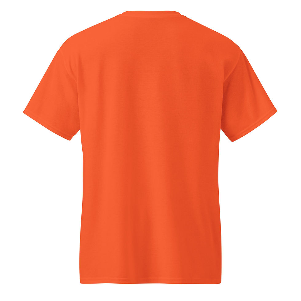Thumbnail: High Country Moto - T-Shirt