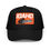 Thumbnail: High Country Moto Idaho Chainsaw - Foam Trucker Hat