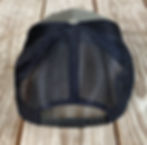 Thumbnail: Trail Riders Search•Conquer•Maintain • Special Edition Brown Shield Trucker
