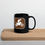 Thumbnail: Trail Rider Icon • Mug
