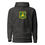 Thumbnail: Trail Riders Search•Conquer•Maintain - Premium Hoodie