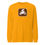 Thumbnail: Trail Rider Icon - Long Sleeve Tee