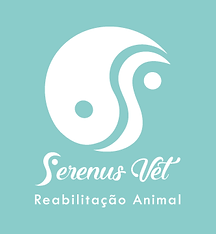 Facebook-perfil_Serenus-Vet.png