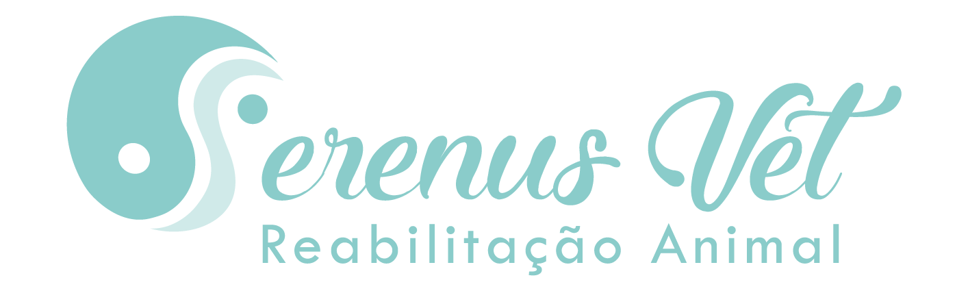 Serenus Vet