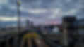 Damien Chauvin - Vue tram1.jpg
