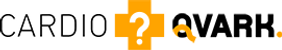 qvark-logo.png